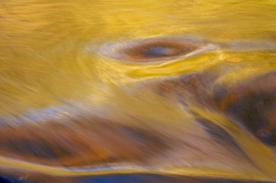 Abstract;Abstractions;Boulder;Brook;Creek;Etowah River;Geological;Geology;Georgia;Gold;golden;Patterns;Reflection;Reflections;River;River Bed;Riverbed;Rivers;Rock;Rock Formations;Rocks;Rushing Water;Shapes;Stone;Stones;Stream;Striation;Textures;water;Water;waterway;Yellow